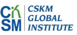 cong ty cskm global institute